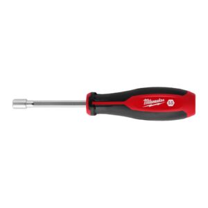 Șurubelniță cap hexagonal HOLLOWCORE 5.5 mm Milwaukee