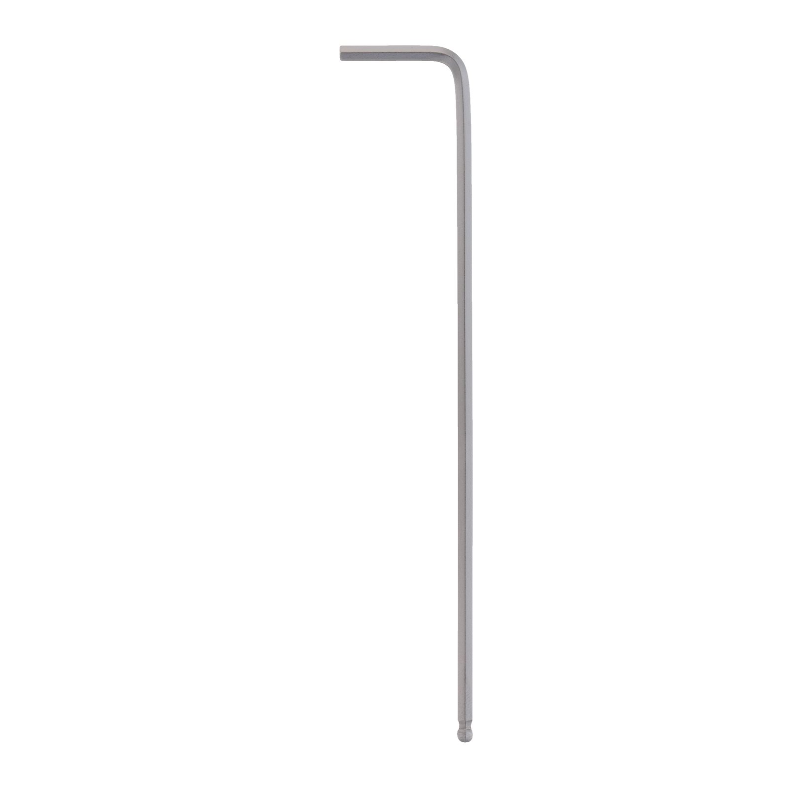 Imbusuri 3mm Milwaukee 4932492412