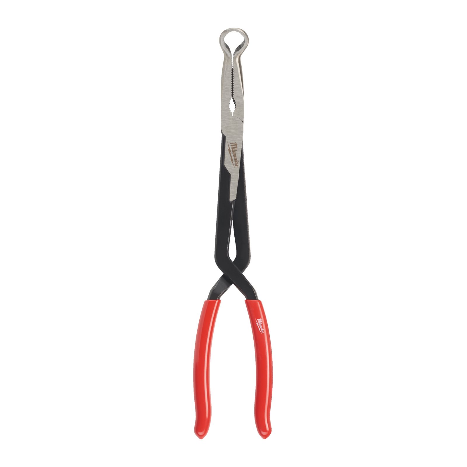 Clești pentru fixare furtun Milwaukee 4932492502