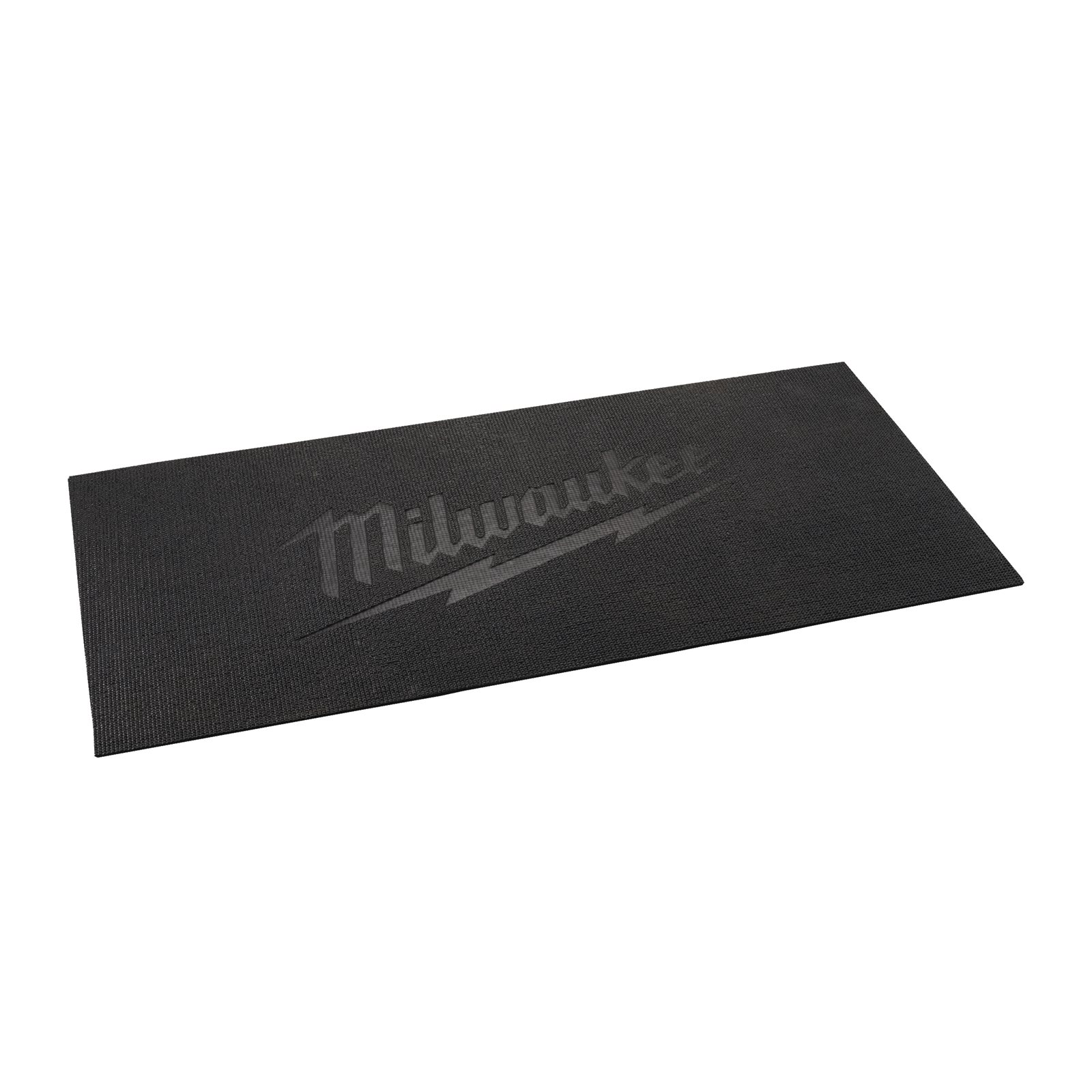 Suprafață de lucru PVC pentru dulapul de scule 117 cm Milwaukee