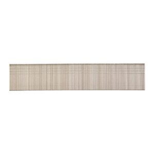 Cuie T, 18G, cap subțire cu finisaj 32 mm 5.000 buc Milwaukee 4932492561