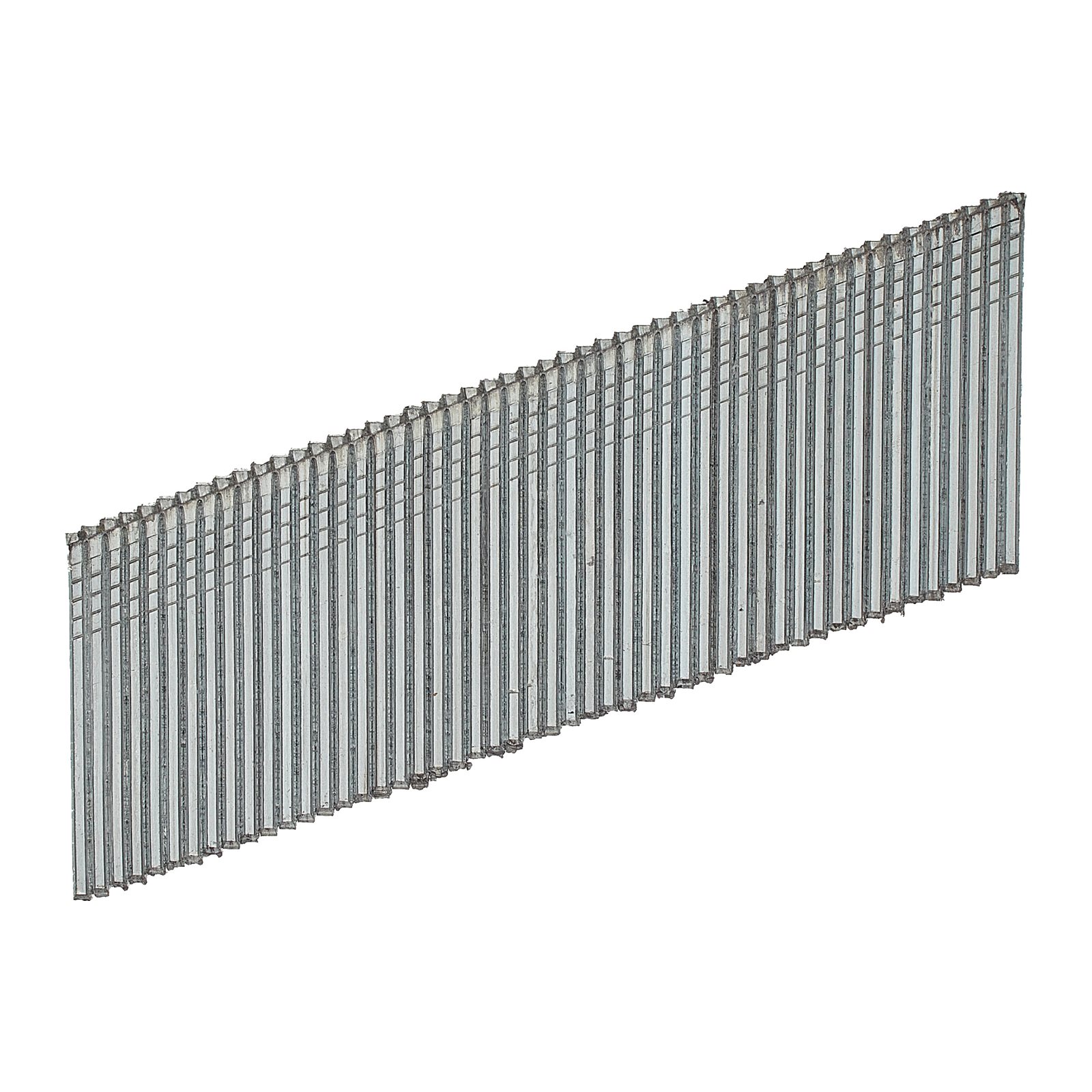 Cuie T, 18G, cap subțire cu finisaj 50 mm 5.000 buc Milwaukee 4932492564