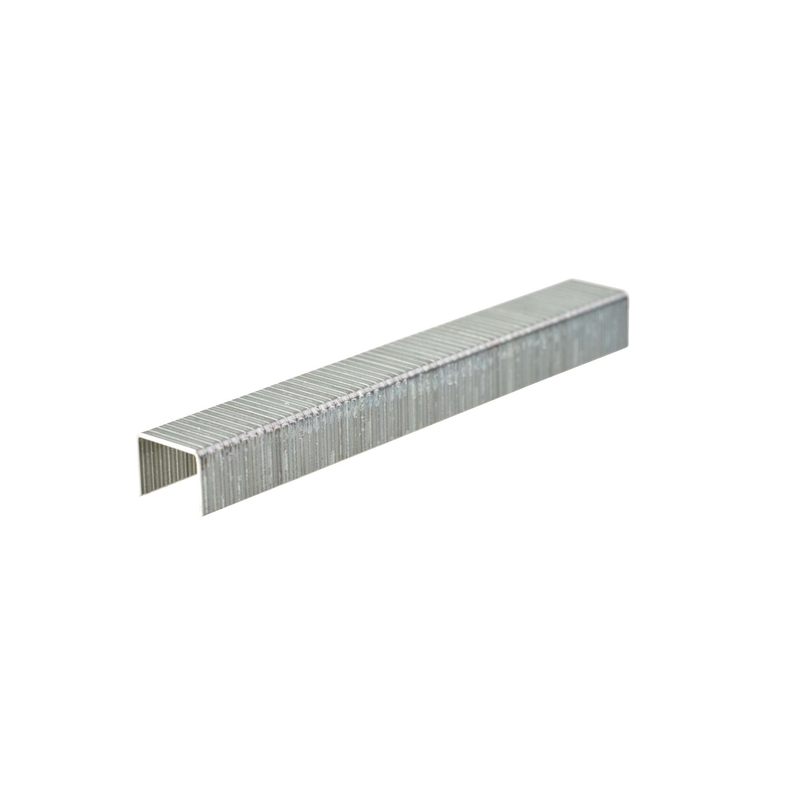 Capse 12 mm 750 buc Milwaukee