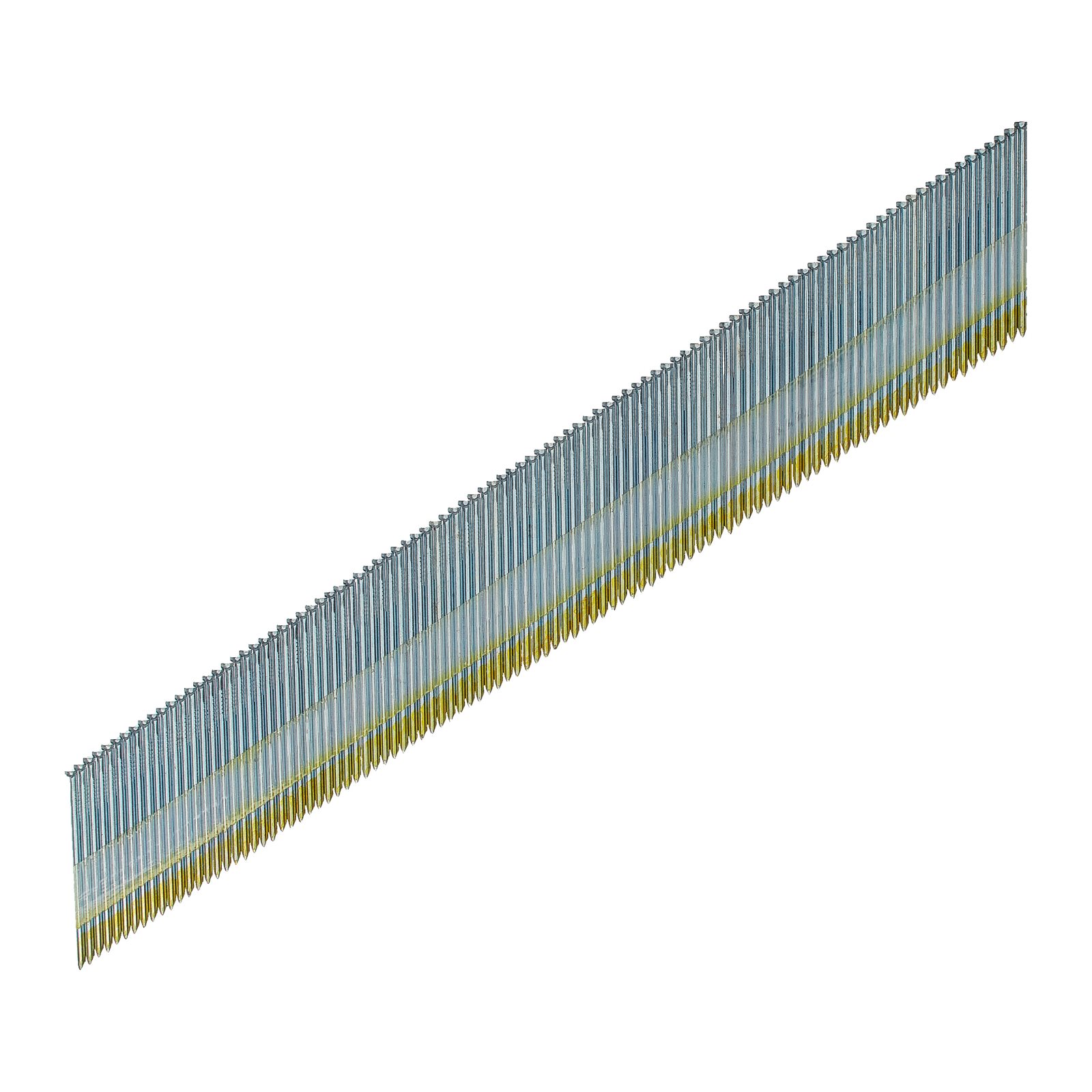 Cuie finisaj 15G, cap tip D 38 mm 2.500 buc Milwaukee 4932492579