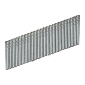 Cuie finisaj 16G 38 mm 2.000 buc Milwaukee