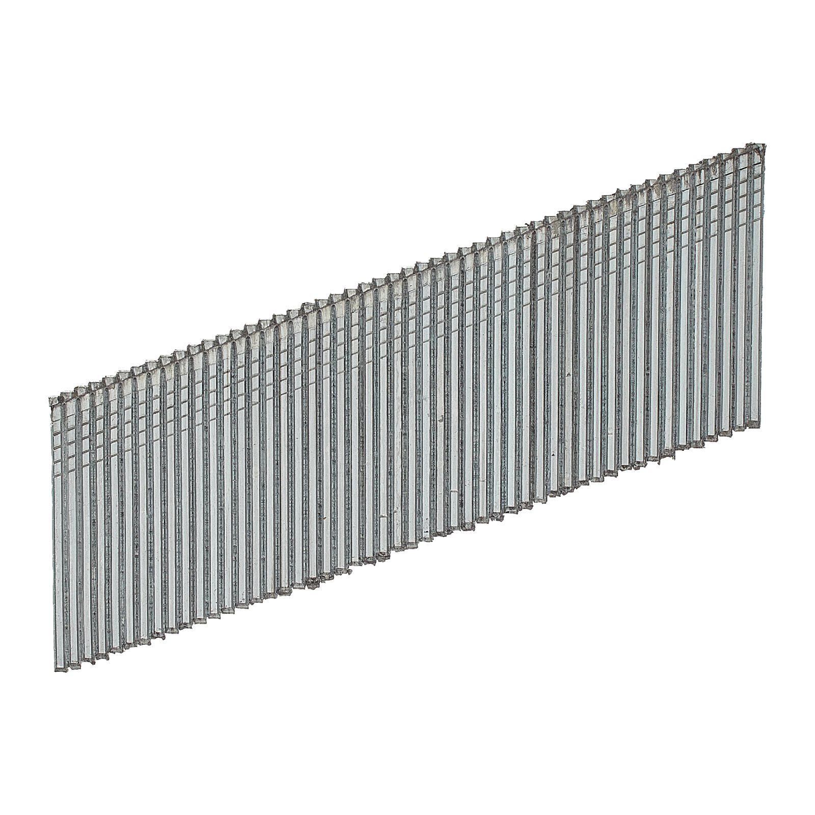 Cuie finisaj 16G 38 mm 2.000 buc Milwaukee