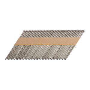 Cuie pentru pistol, 34°, cap D 90 mm 2.200 buc Milwaukee 4932492598