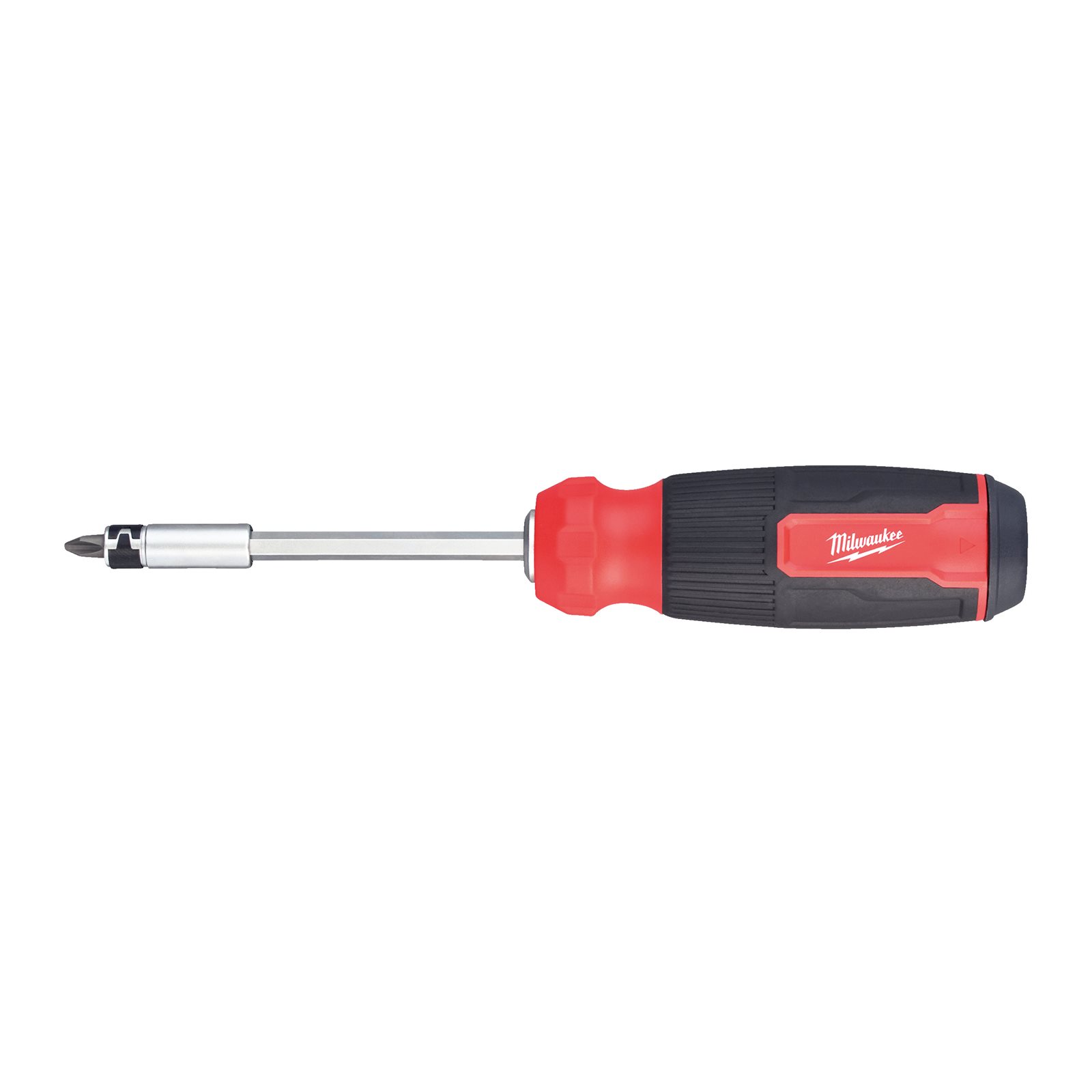 Șurubelnițe Multi-Bit Milwaukee 4932492808