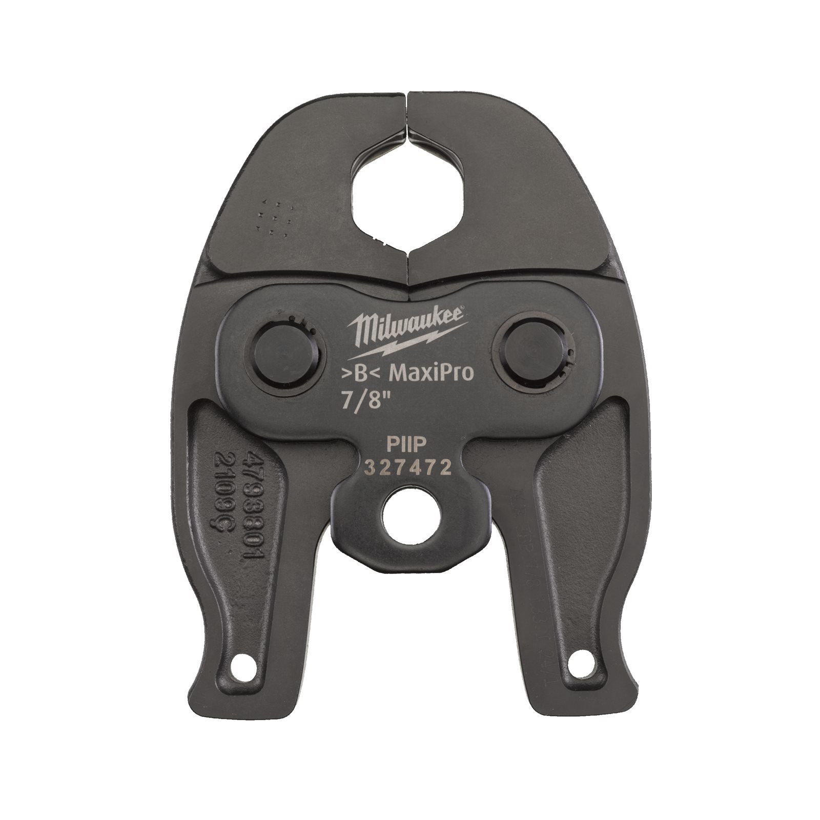 FălcI de presare B Milwaukee J12-BMP 7/8"