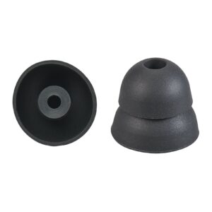 Antifoane interne cu strat dublu 5 Milwaukee 4932493363