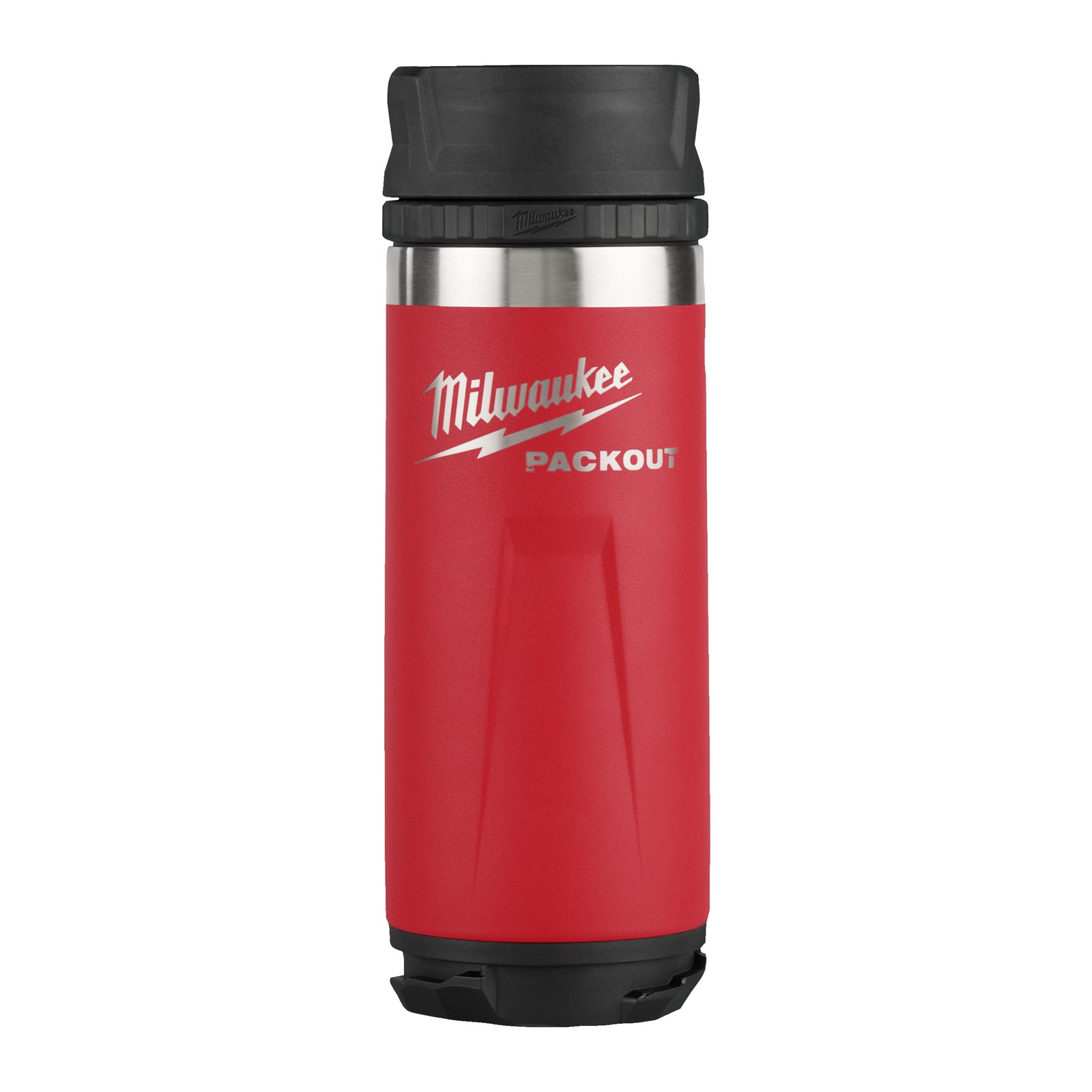 Sticle PACKOUT 532 ml Milwaukee 4932493473