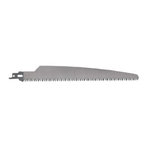 Lemn și plastic 2 buc Milwaukee 4932493509