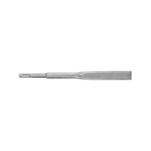 Dălți SDS-Plus SLEDGE cu autoascuțire 20mm Milwaukee