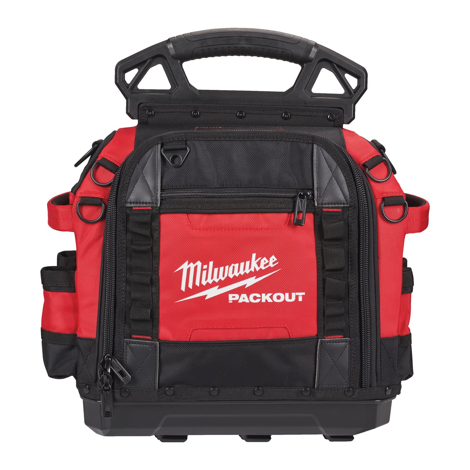 Geantă scule închisă PACKOUT 38 cm Milwaukee