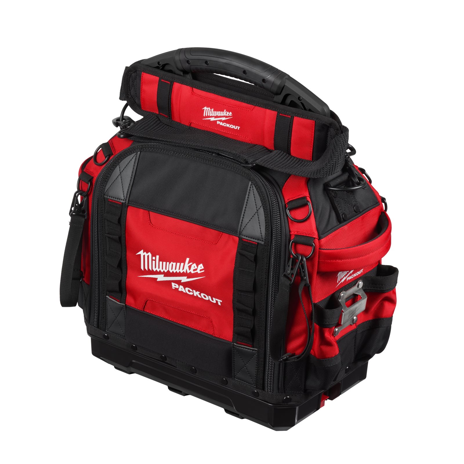 Geantă scule închisă PACKOUT 38 cm Milwaukee - imagine 2