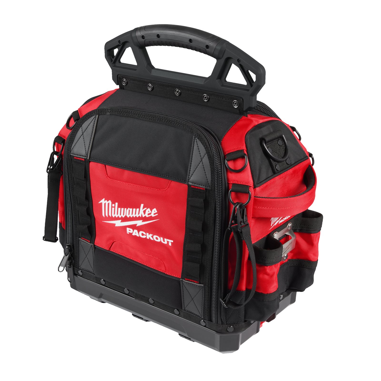 Geantă scule închisă PACKOUT 38 cm Milwaukee - imagine 3