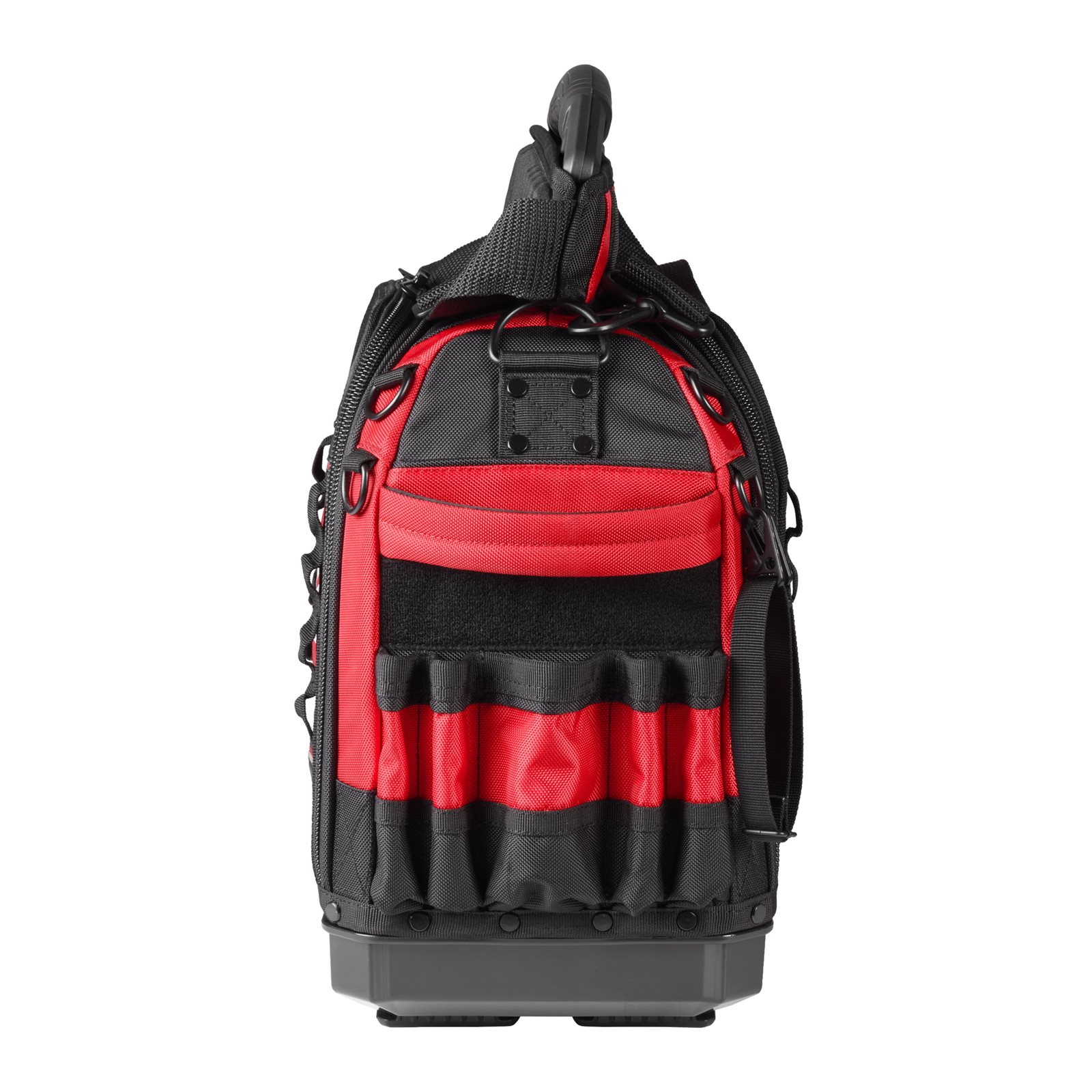 Geantă scule închisă PACKOUT 38 cm Milwaukee - imagine 4