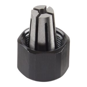 Bucșă de 8 mm și piuliță pentru freza M18 FR12 Milwaukee RC800