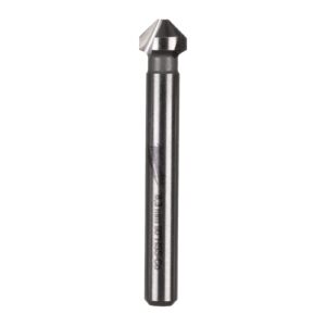 Zencuitoare HSS M4 Milwaukee