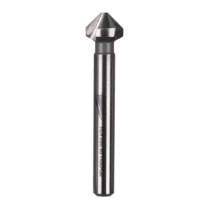 Zencuitoare HSS M5 Milwaukee