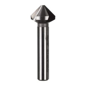 Zencuitoare HSS M10 Milwaukee