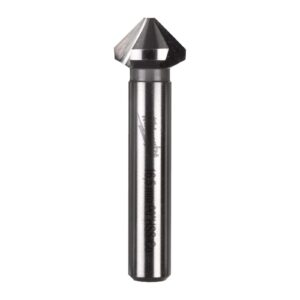 Zencuitoare HSS Cobalt M4 Milwaukee
