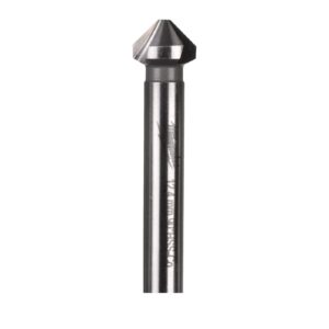 Zencuitoare HSS Cobalt M5 Milwaukee