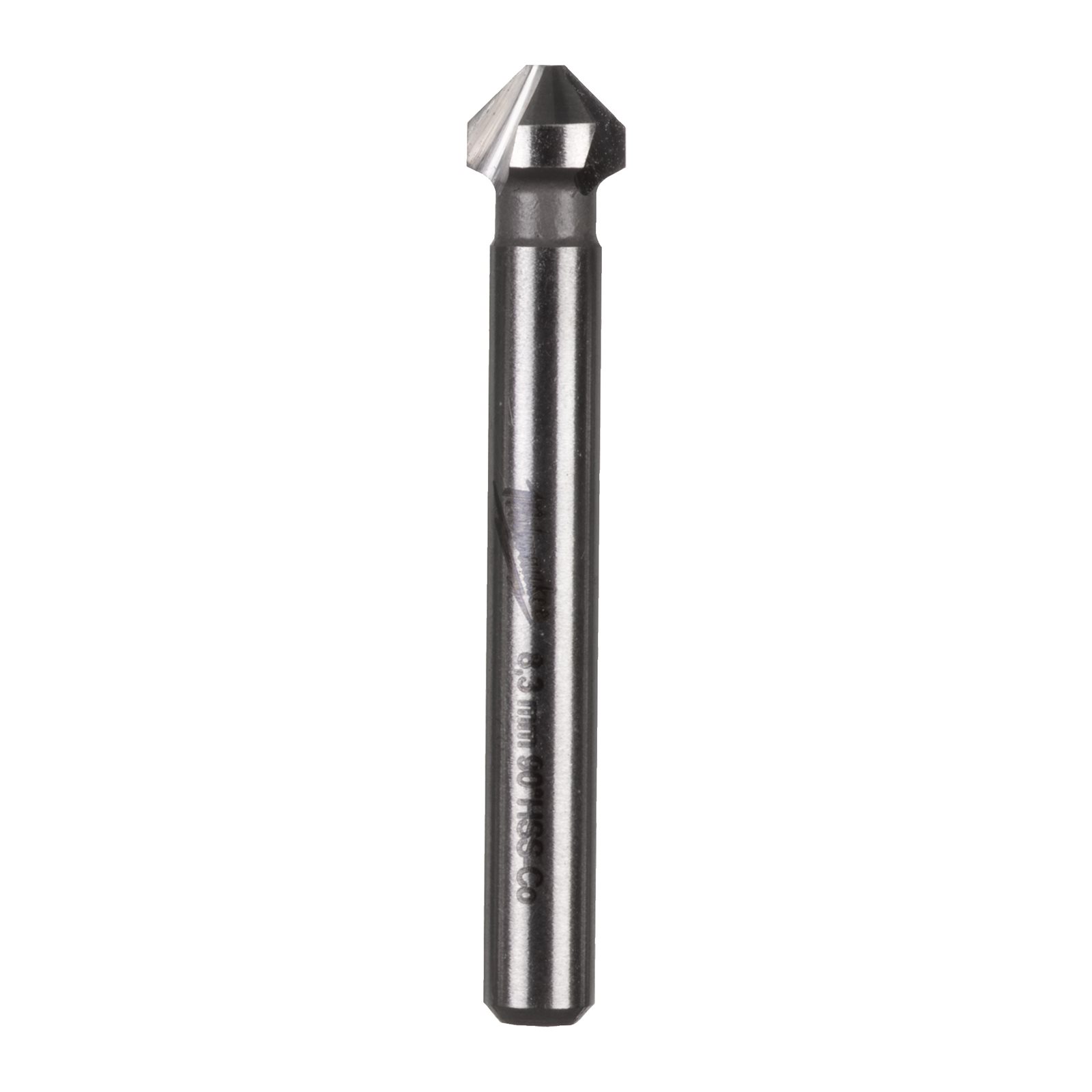 Zencuitoare HSS Cobalt M8 Milwaukee