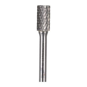Freze carbură 12.7mm 5 buc Milwaukee - imagine 2