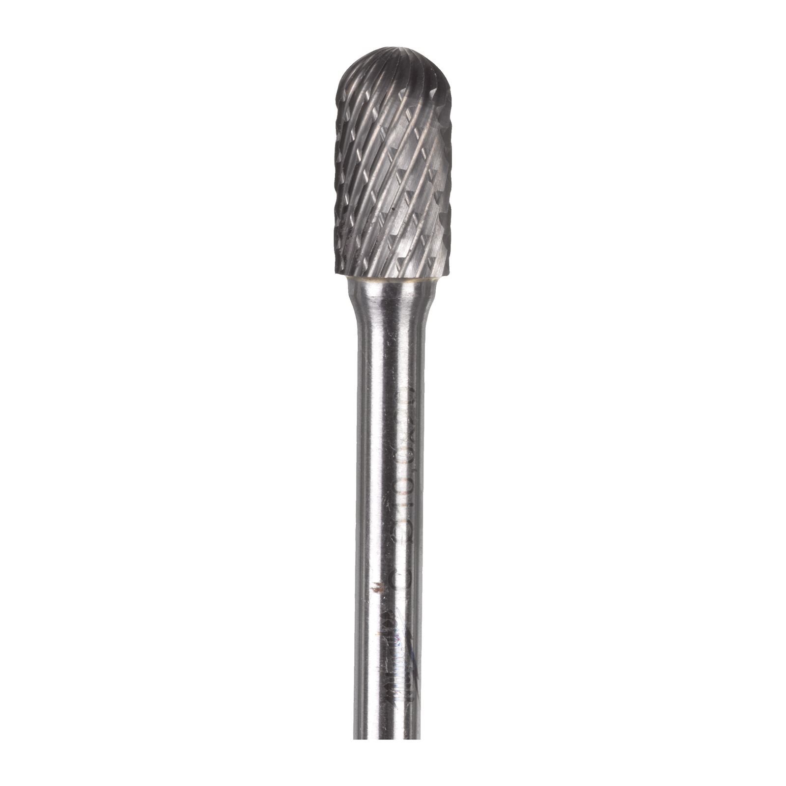 Freze carbură 10 mm Milwaukee 4932493982