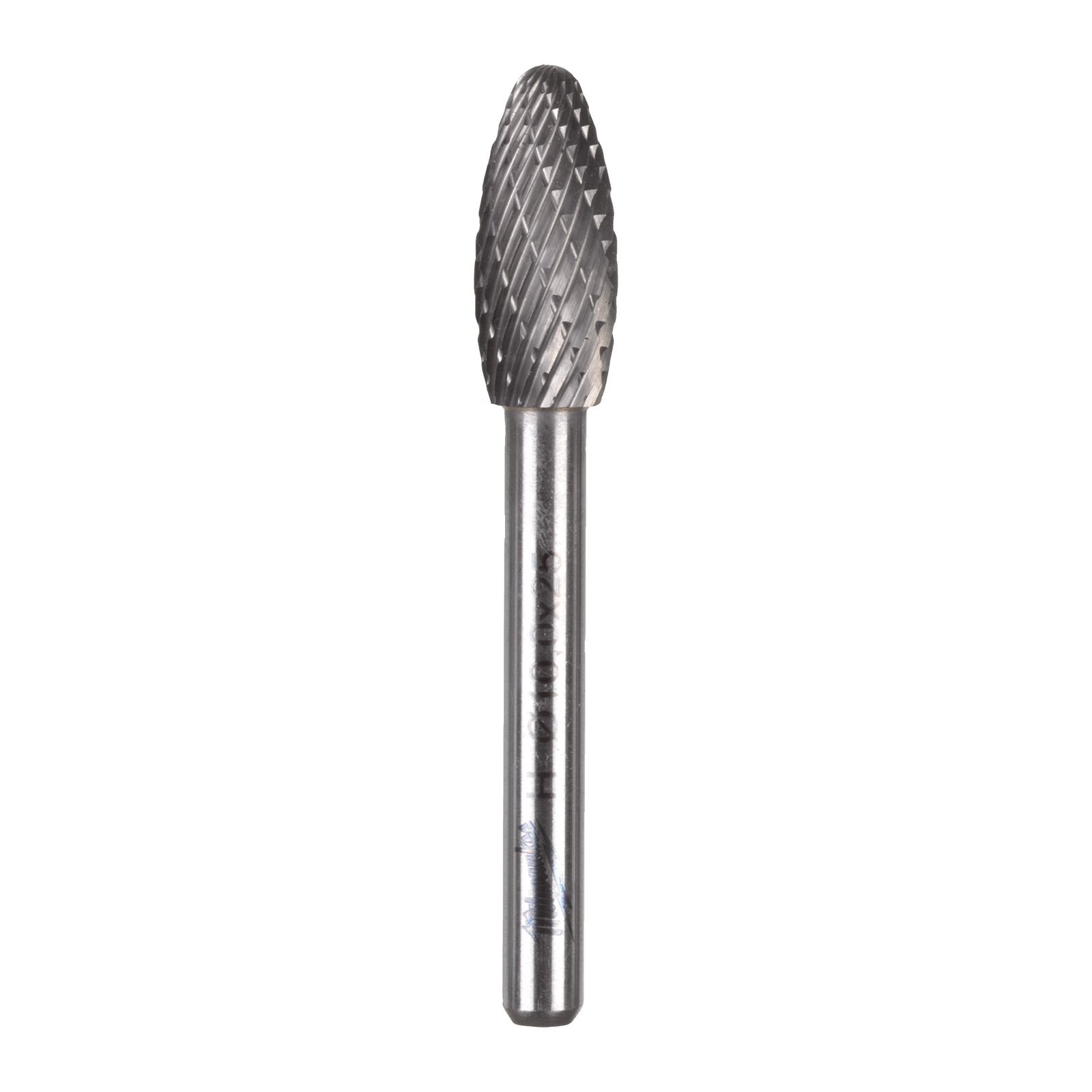 Freze carbură 10 mm Milwaukee 4932493984