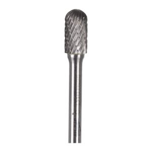 Freze carbură 12.7 mm Milwaukee 4932493987