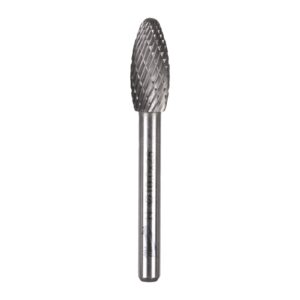Freze carbură 12.7 mm Milwaukee 4932493989