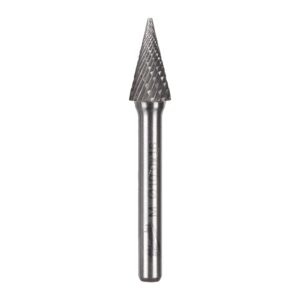 Freze carbură 12.7 mm Milwaukee 4932493990