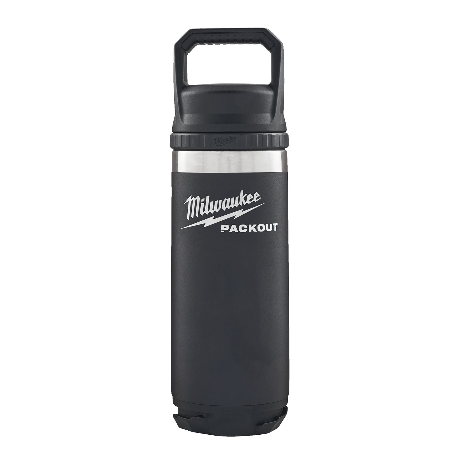 Sticle PACKOUT 532 ml Milwaukee 4932493992