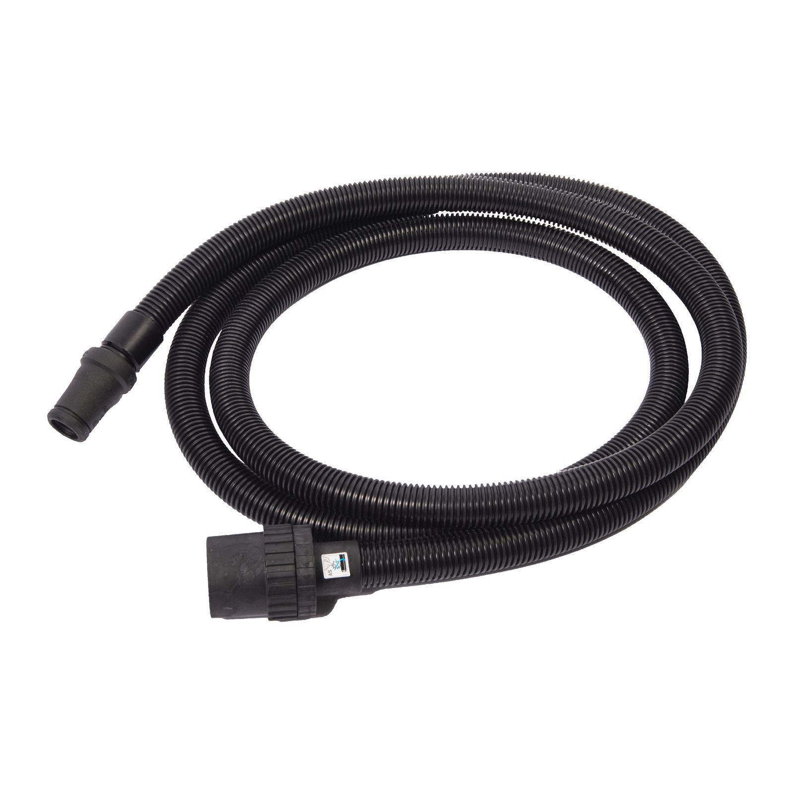 Vac Hose Milwaukee 4932498236