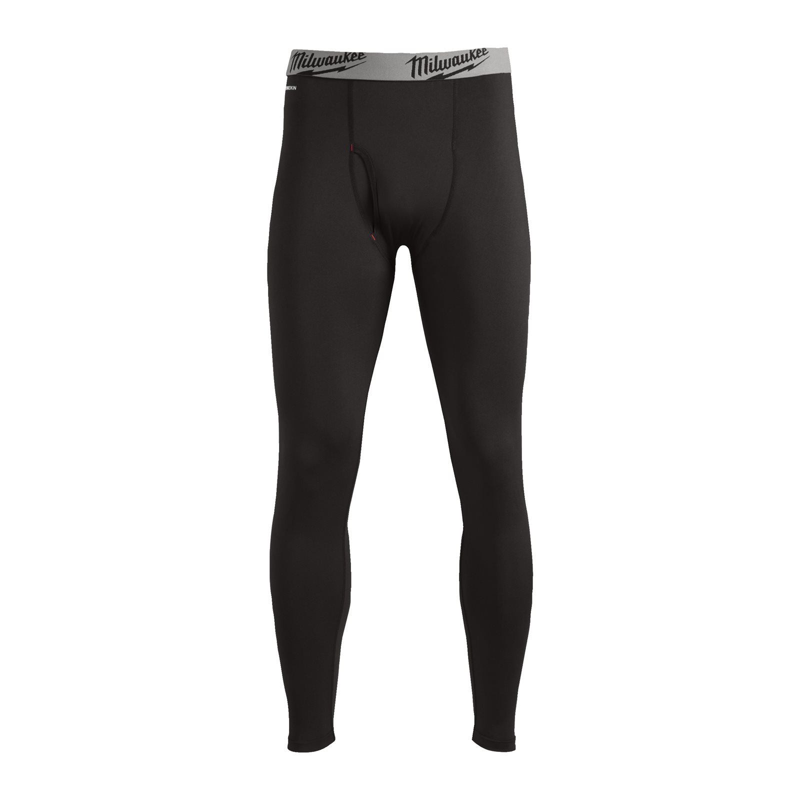 WORKSKIN Pantaloni de corp, vreme rece Milwaukee CWBP BL XXXL