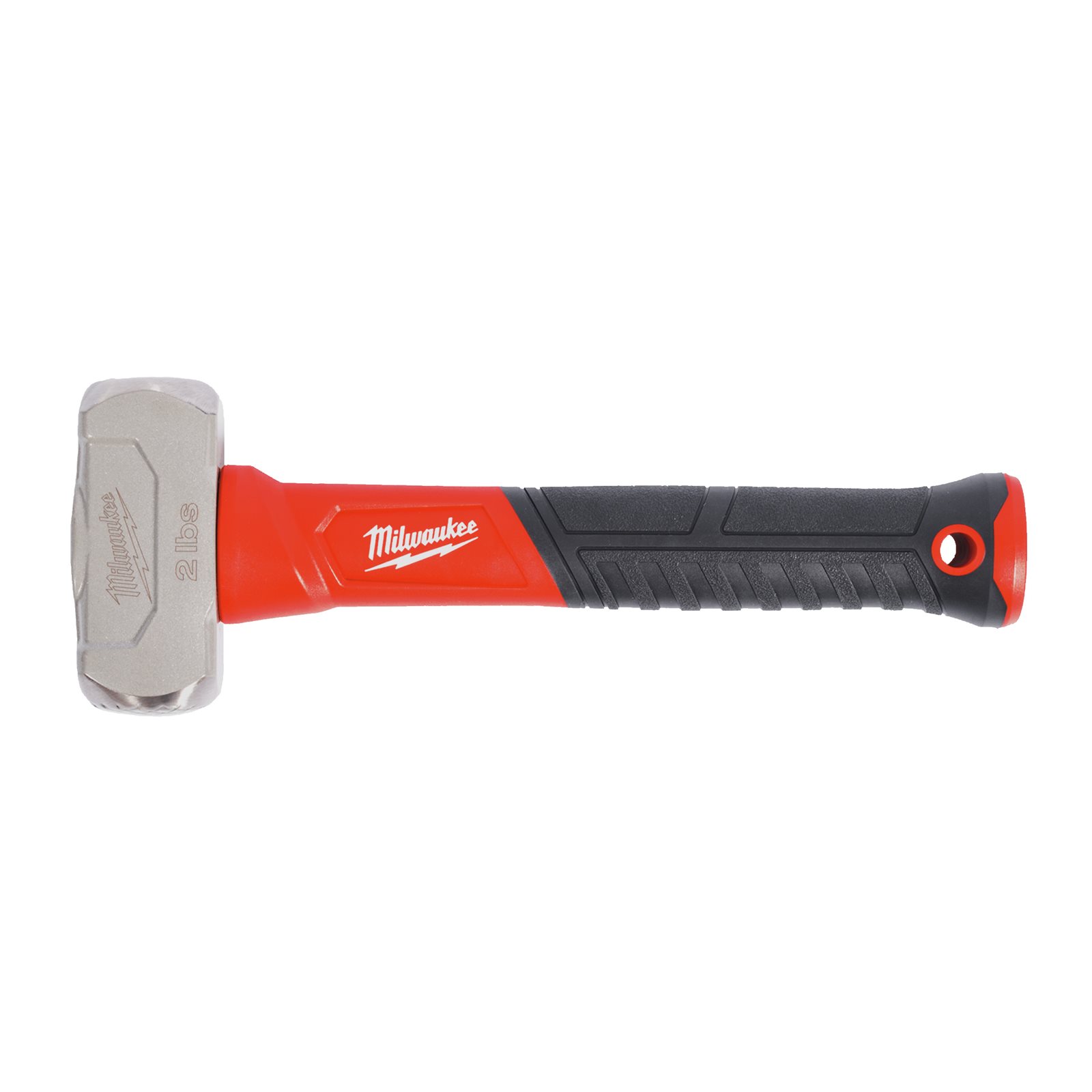 Ciocan 0.91 kg Milwaukee