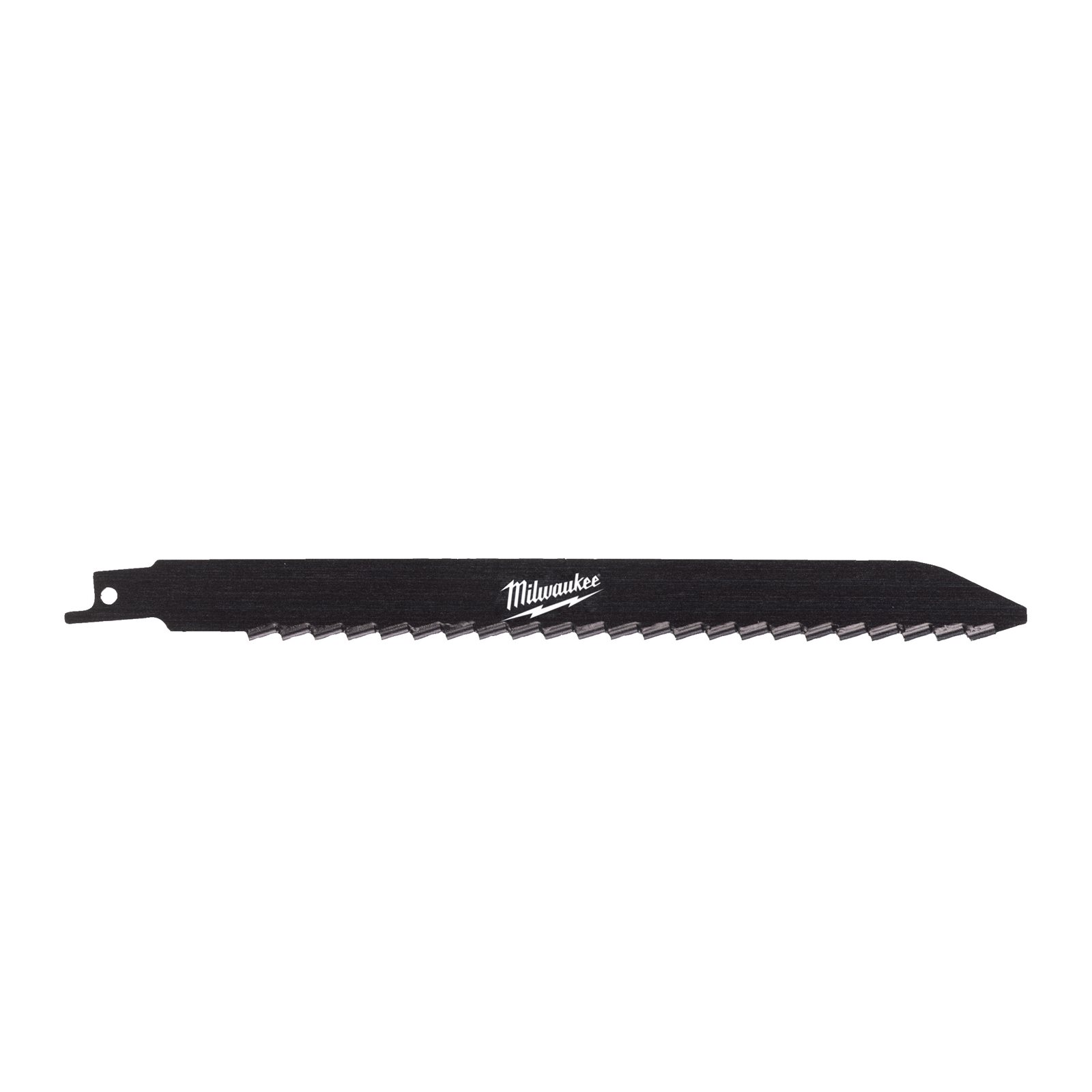 Aplicații speciale: fontă / materiale abrazive / fibră de sticlă 235 mm Milwaukee 4932498320