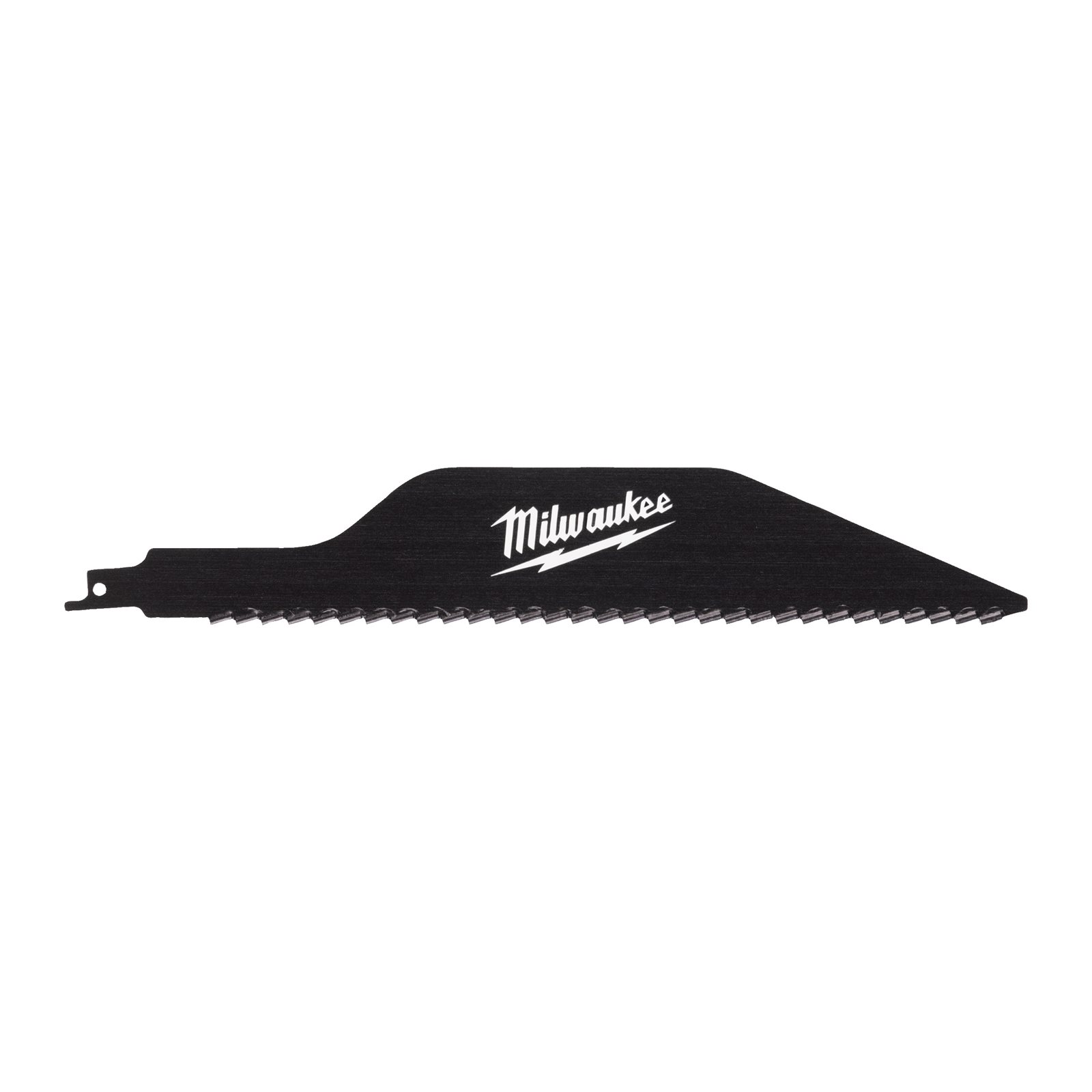 Aplicații speciale: fontă / materiale abrazive / fibră de sticlă 300 mm Milwaukee 4932498321