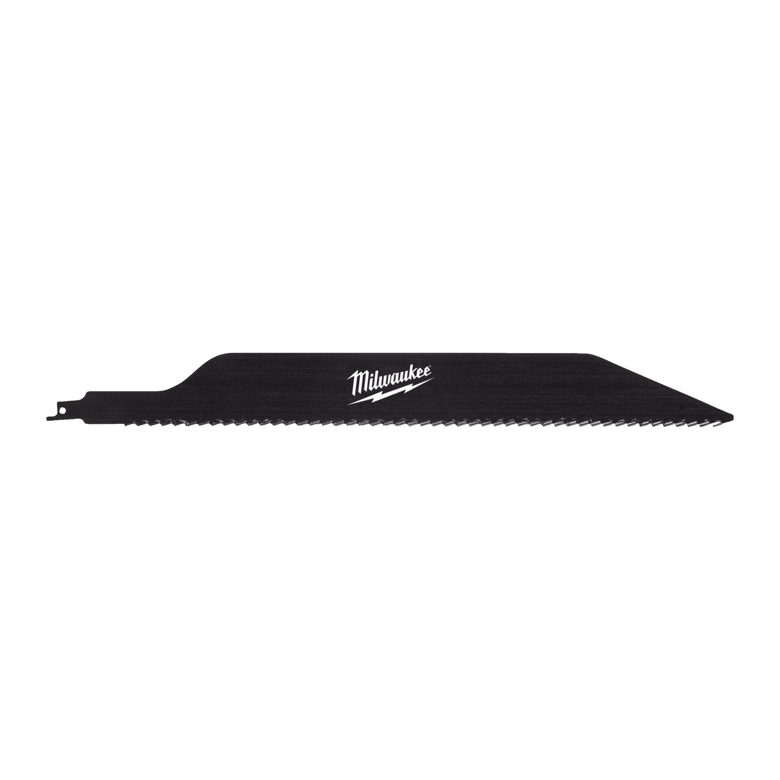 Aplicații speciale: fontă / materiale abrazive / fibră de sticlă 450 mm Milwaukee 4932498322