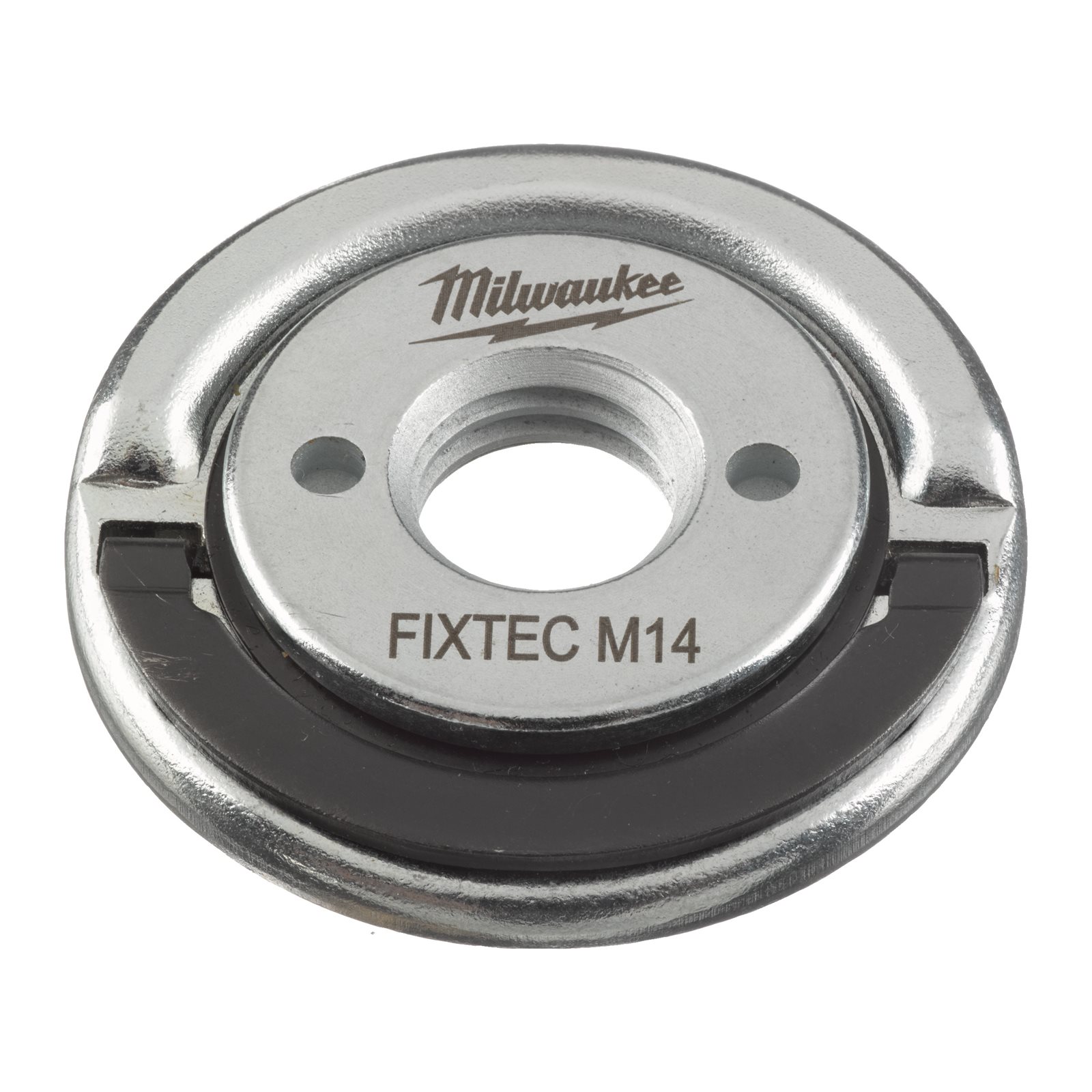 Piuliță Fixtec universală M14 Milwaukee