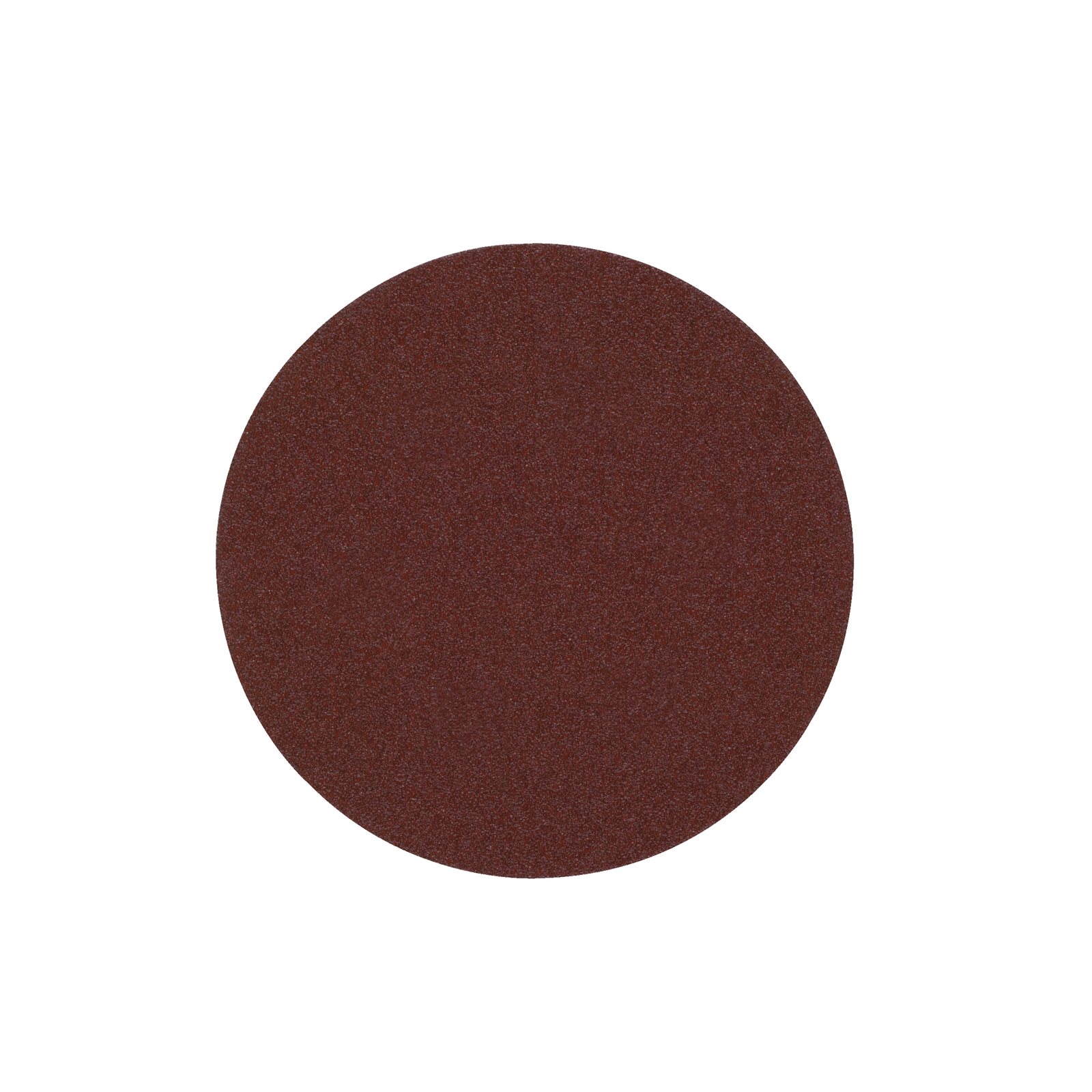 Disc abraziv standard - fără găuri 150mm 50 buc Milwaukee 4932498928