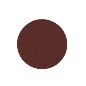 Disc abraziv standard - fără găuri 150mm 50 buc Milwaukee 4932498930