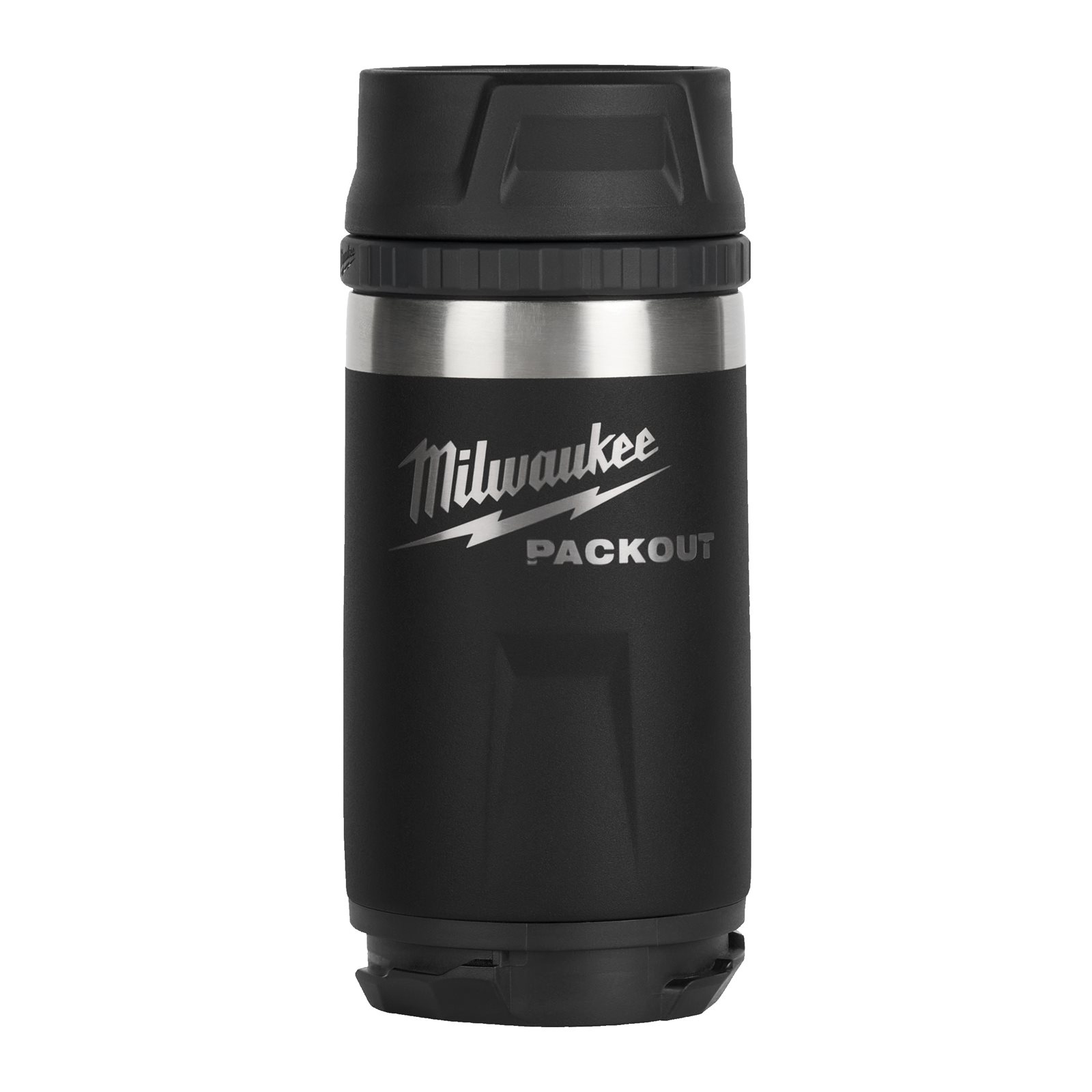 Sticle PACKOUT 532 ml Milwaukee 4932493473 - imagine 2