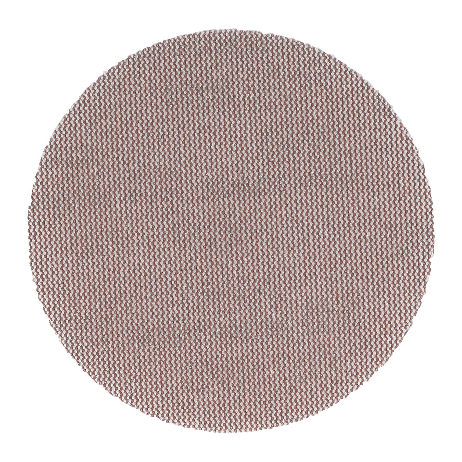 Discuri de șlefuit tip plasă Power Grid Mesh HL 76 mm 10 buc Milwaukee 4932499368