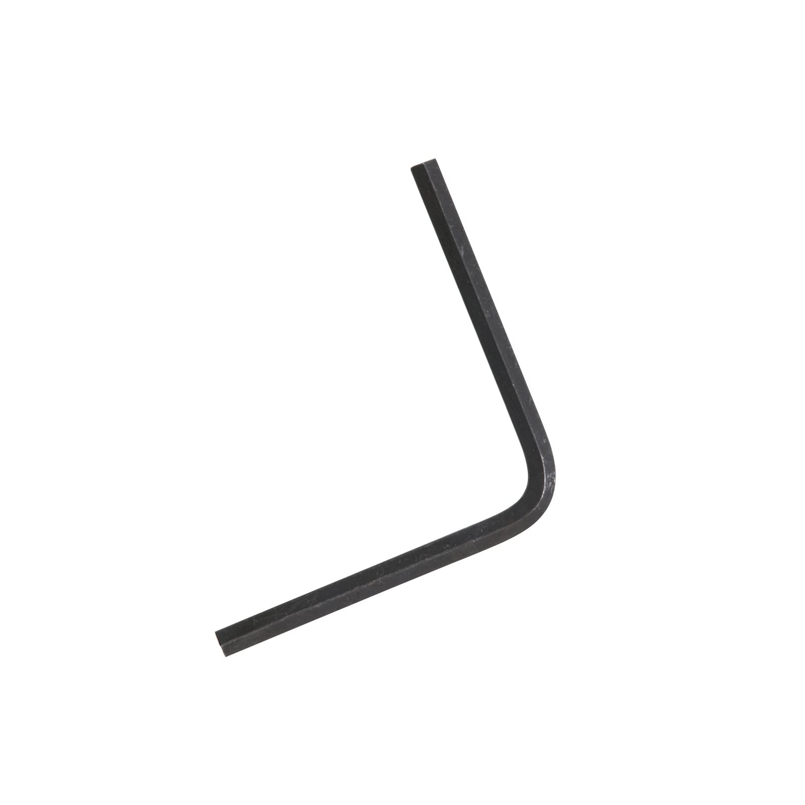 Piese de schimb pentru burghie freză de dimensiuni mari 5/32" 76 mm Milwaukee