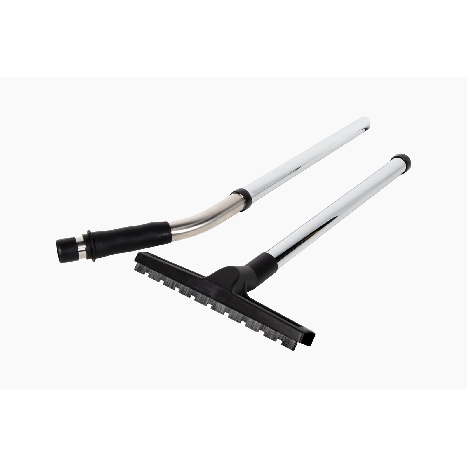 Aspirator 25L, clasa H Milwaukee AS 2-250EH - detaliu 4
