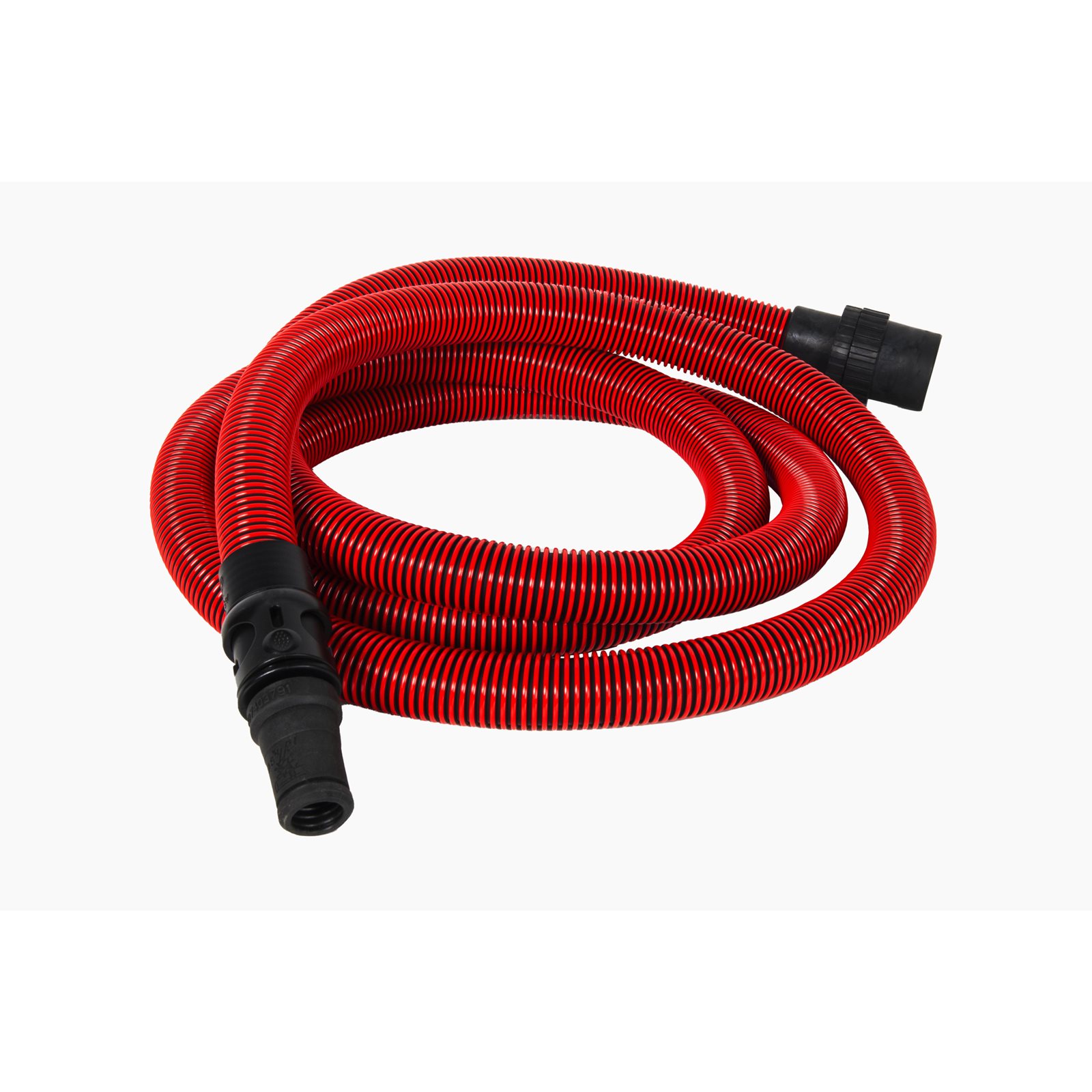 Aspirator 25L, clasa H Milwaukee AS 2-250EH - detaliu 6