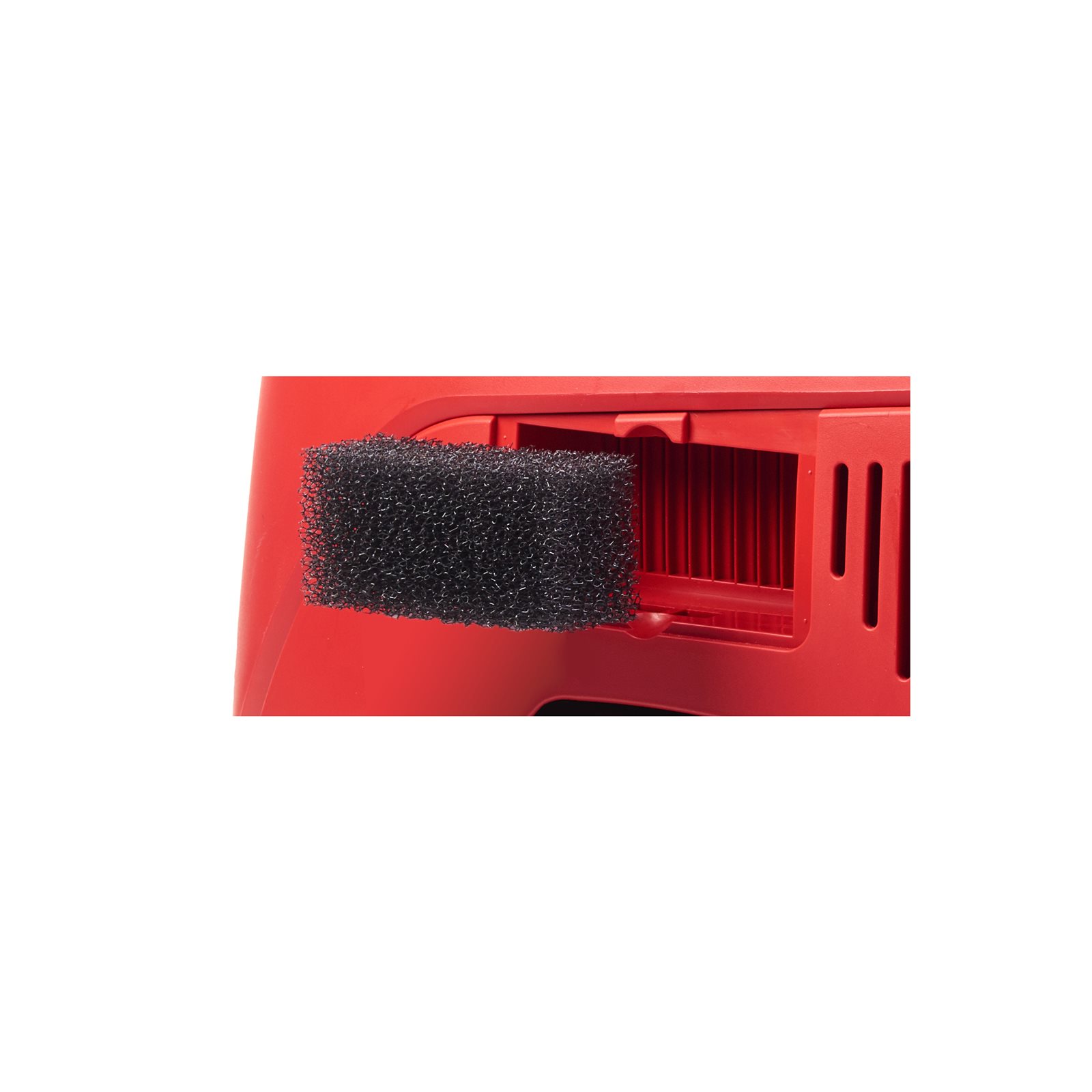 Aspirator 30L, clasa L Milwaukee AS 30 LAC - detaliu 4